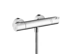 MyFox Brausethermostat Aufputz