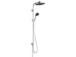 OBI Activera S Showerpipe 240 1jet EcoSmart Reno Varia - bis 31.01.2026