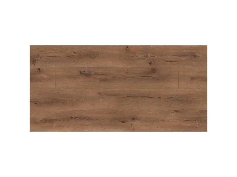 KAINDL LAMINATBODEN &bdquo;WIDEPLANK EICHE ORLANDO&ldquo;