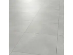 FEINSTEINZEUG &bdquo;URBAN&ldquo;