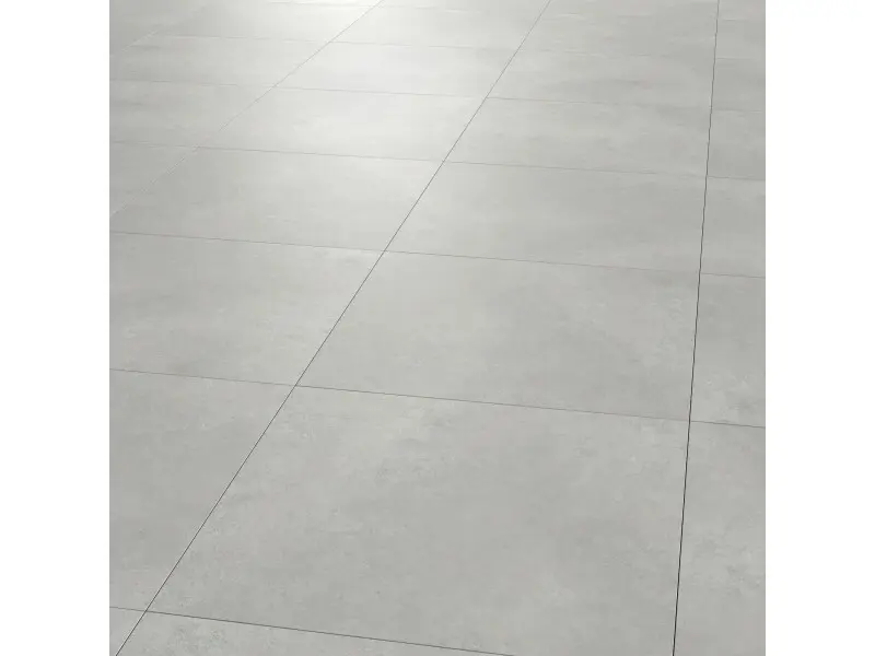 FEINSTEINZEUG „URBAN“