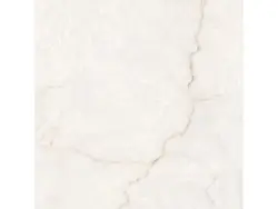 BODENFLIESE &bdquo;BOSTON WHITE&ldquo;