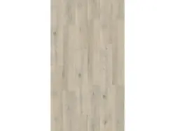 KLICK-VINYLBODEN &bdquo;EICHE ALESUND&ldquo;