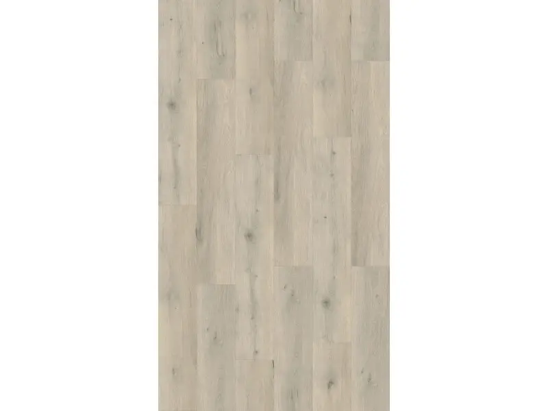 KLICK-VINYLBODEN „EICHE ALESUND“