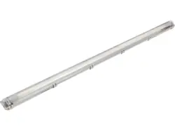 LED-FEUCHTRAUMLEUCHTE