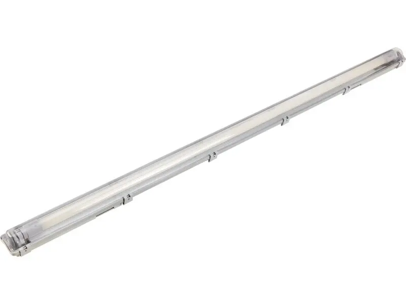 LED-FEUCHTRAUMLEUCHTE