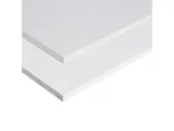 FERMACELL ESTRICHELEMENT