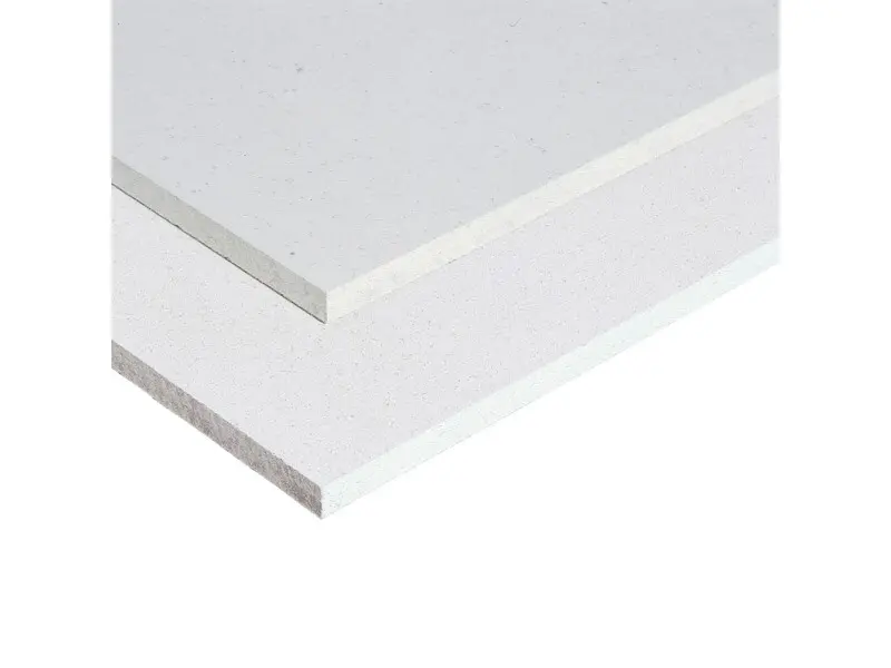 FERMACELL ESTRICHELEMENT