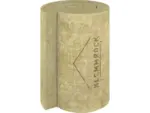 OBI ROCKWOOL KLEMMFILZ &bdquo;KLEMMROCK&ldquo; - bis 31.01.2026