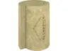 ROCKWOOL KLEMMFILZ &bdquo;KLEMMROCK&ldquo;