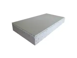 DACHBODEN-D&Auml;MMELEMENT