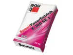 OBI BAUMIT ESTRICH &bdquo;SPEEDFASER E 300 SE 1&ldquo; - bis 31.01.2026