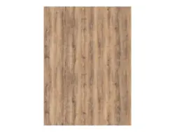 KAINDL ARBEITSPLATTE &bdquo;ARIZONA PINE&ldquo;