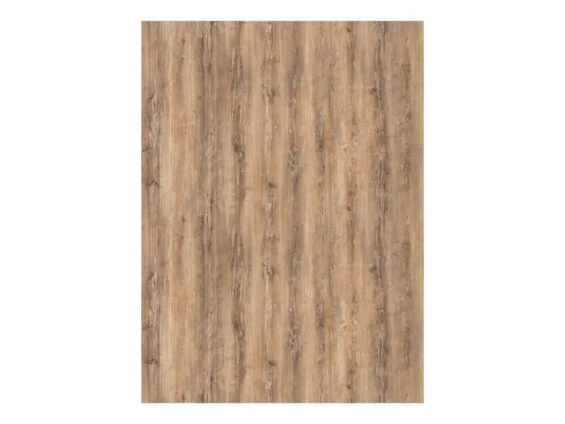 KAINDL ARBEITSPLATTE „ARIZONA PINE“