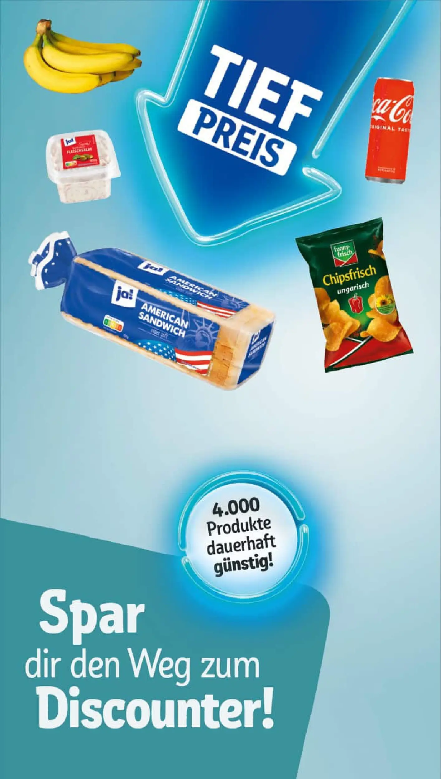 REWE Prospekt ab 11.01.2026 zum Blättern » Angebote | Seite: 33 | Produkte: Funny frisch, Chips