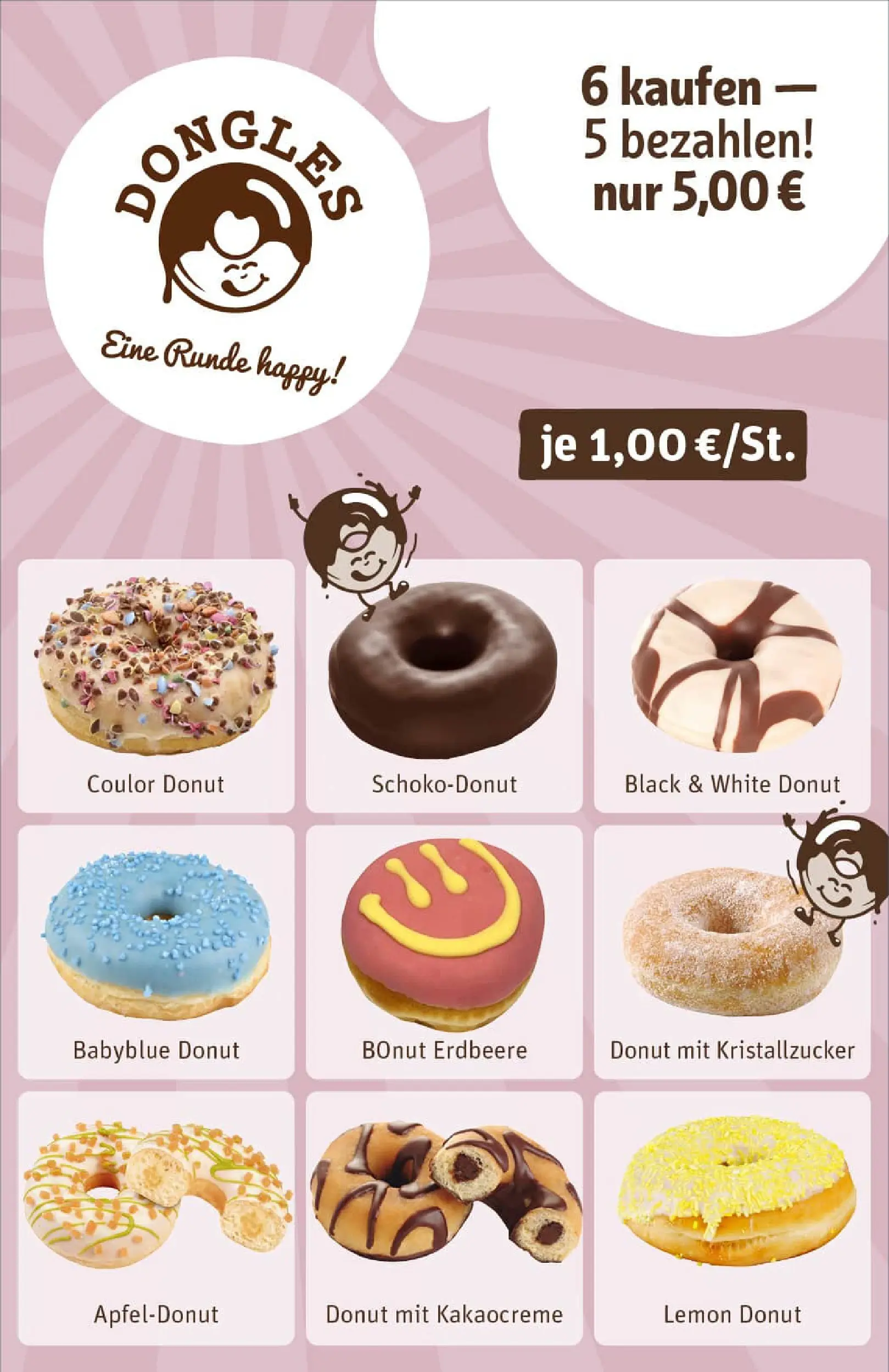 REWE Prospekt ab 11.01.2026 zum Blättern » Angebote | Seite: 14 | Produkte: Apple