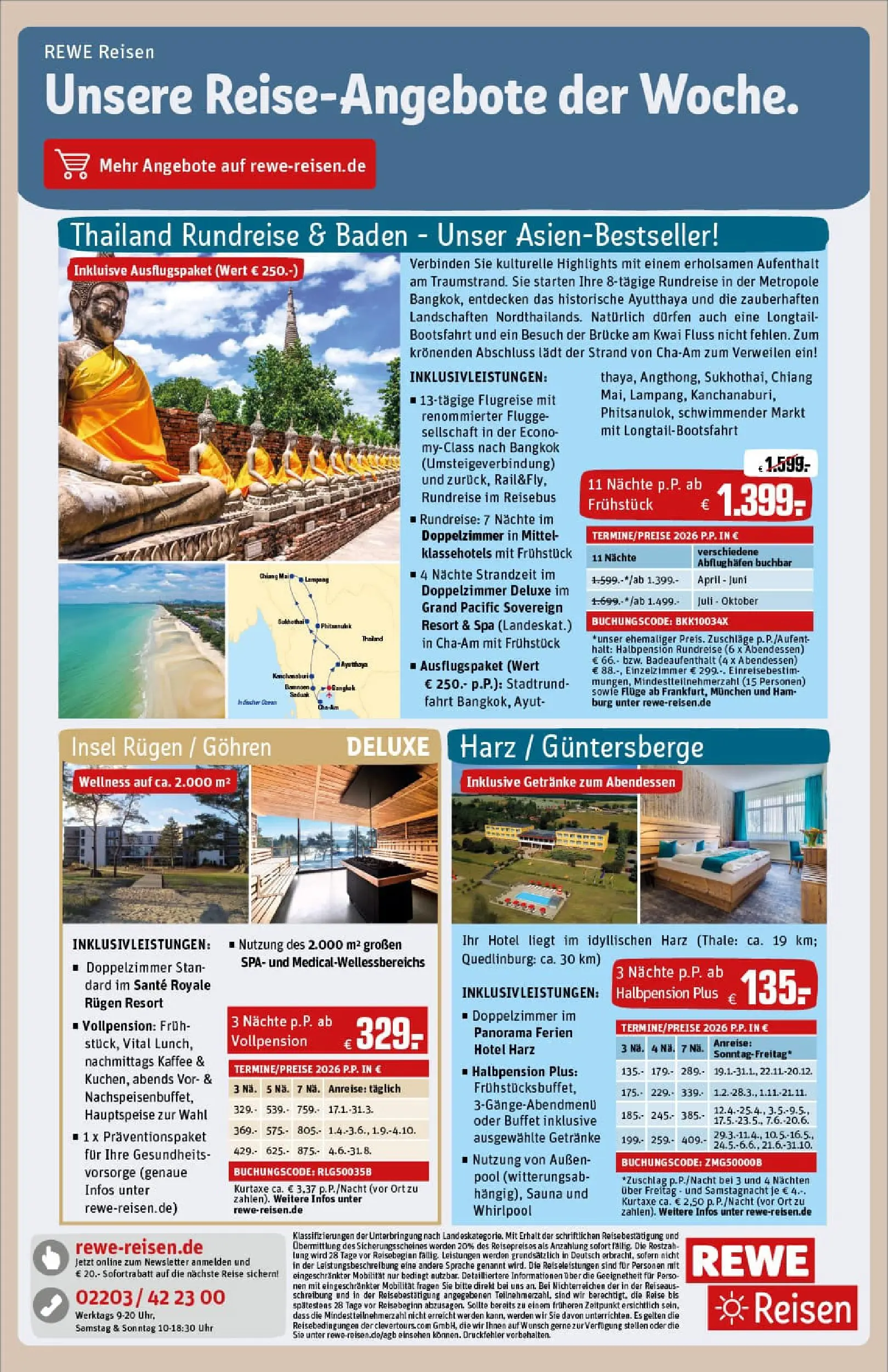 REWE Prospekt ab 11.01.2026 zum Blättern » Angebote | Seite: 30 | Produkte: Kaffee, Uhr