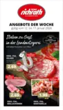 Rewe: Wochenangebote
