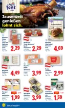 Lidl Lidl: Flugblatt in deiner N&auml;he - ab 15.01.2026
