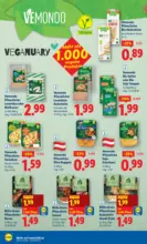 Lidl Lidl: Flugblatt in deiner N&auml;he - ab 15.01.2026