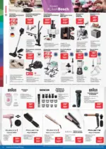 Технополис Някои неща е по-добре да ги имаш с Технополис предложения с валидност до 28.01.2026 - до 28-01-26