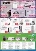 Технополис Някои неща е по-добре да ги имаш с Технополис предложения с валидност до 28.01.2026 - до 28-01-26