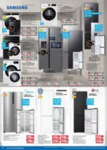 Технополис Някои неща е по-добре да ги имаш с Технополис предложения с валидност до 28.01.2026 - до 28-01-26