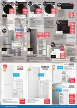 Технополис Някои неща е по-добре да ги имаш с Технополис предложения с валидност до 28.01.2026 - до 28-01-26