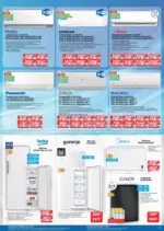 Технополис Някои неща е по-добре да ги имаш с Технополис предложения с валидност до 28.01.2026 - до 28-01-26