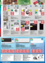 Технополис Някои неща е по-добре да ги имаш с Технополис предложения с валидност до 28.01.2026 - до 28-01-26