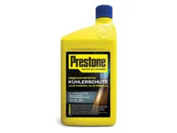 PRESTONE K&Uuml;HLERSCHUTZ
