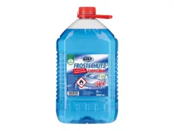 KLAX SCHEIBEN- FROSTSCHUTZ 5 L