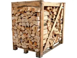 SPARKY KAMINHOLZ MIX