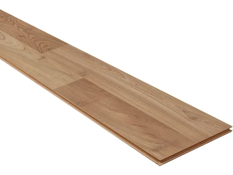 KAINDL COMFORT LAMINATBODEN „EICHE ROYAL ELM“