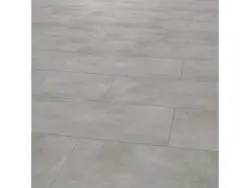 FEINSTEINZEUG &bdquo;TOGO&ldquo;