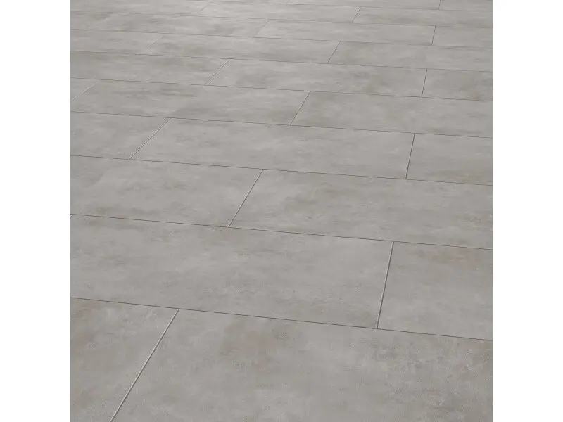 FEINSTEINZEUG &bdquo;TOGO&ldquo;