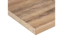 KAINDL ARBEITSPLATTE &bdquo;ARIZONA PINE&ldquo;