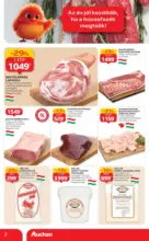 Auchan &uacute;js&aacute;g &eacute;rv&eacute;nyess&eacute;ge 01.14.-ig