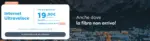 Eolo Internet Ultraveloce - al 31.01.2026
