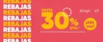 Mr Wonderful Hasta 30% dto - hasta el 31.01.2026