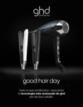 Any nou, prop&ograve;sits nous