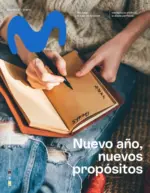 Movistar Nuevo a&ntilde;o, nuevos prop&oacute;sitos - hasta el 31.01.2026