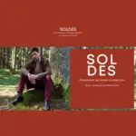 Bexley Promotion sur toute la collection - au 03.02.2026