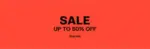 Bimba y Lola Sale Up to 50% off - au 03.02.2026