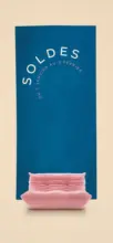 Ligne Roset SOLDES - au 03.02.2026