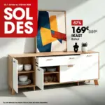 Basika Soldes - au 03.02.2026