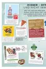 EDEKA: Wochenangebote