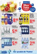 trinkgut: Wochenangebote