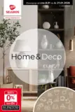 Katalog Home&Deco