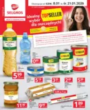 Katalog Topseller
